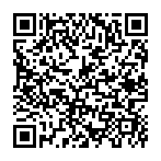 C&oacute;digo QR con el enlace al titular La Junta recuerda que el centro de discapacitados de Fabero espera a Sanidad