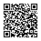 C&oacute;digo QR con el enlace al titular â€œEspaÃ±a necesita mÃ¡s futuro y menos pasadoâ€
