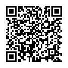 C&oacute;digo QR con el enlace al titular Rueda de prensa de Baena