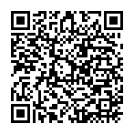 C&oacute;digo QR con el enlace al titular Prada: 