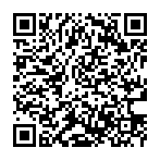 C&oacute;digo QR con el enlace al titular Marcos destaca el papel de la mujer para mantener poblaciÃ³n en las zonas rurales