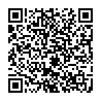 C&oacute;digo QR con el enlace al titular UPL propone que se recupere la Casa del Peregrino para el Camino de Santiago