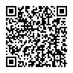 C&oacute;digo QR con el enlace al titular LeÃ³n ofrece un servicio de traslado para personas con problemas de movilidad