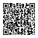 C&oacute;digo QR con el enlace al titular La Junta busca soluciones para el centro de grandes discapacitados de Fabero
