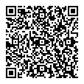 C&oacute;digo QR con el enlace al titular GonzÃ¡lez (IU) acudirÃ¡ el lunes a FiscalÃ­a para denunciar el reparto de fondos y crÃ©ditos de las ...