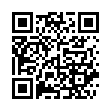 C&oacute;digo QR con el enlace al titular Abre Cositas