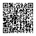 C&oacute;digo QR con el enlace al titular La cervecera La loca Juana se instala en el Castillo de Ãscar