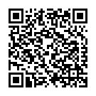 C&oacute;digo QR con el enlace al titular Al galope para aprender a vivir
