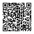 C&oacute;digo QR con el enlace al titular El PP recuerda que el Ejecutivo ha 