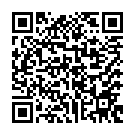 C&oacute;digo QR con el enlace al titular 'Al volante 0,0Âº'