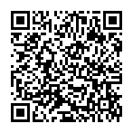C&oacute;digo QR con el enlace al titular LeÃ³n ofrece un servicio de traslado para las personas con problemas de movilidad