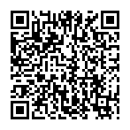 C&oacute;digo QR con el enlace al titular Radio Marca LeÃ³nÂ recupera la radio 'en estado puro'