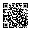 C&oacute;digo QR con el enlace al titular Cuentacuentos en Valladolid.
