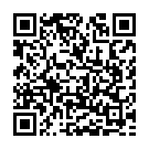 C&oacute;digo QR con el enlace al titular EL CIEGO Y EL TUERTO