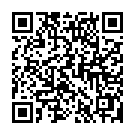 C&oacute;digo QR con el enlace al titular MÃ¡s conciencia sobre accidentes y consumo de alcohol