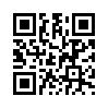 C&oacute;digo QR con el enlace al titular Nuevos Estatutos