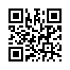 C&oacute;digo QR con el enlace al titular La CofradÃ­a registra su nombre y logotipo.