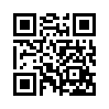 C&oacute;digo QR con el enlace al titular Gracias Jubilares