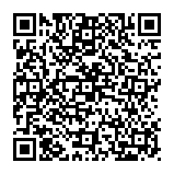 C&oacute;digo QR con el enlace al titular Los Jabatos logran la primera victoria