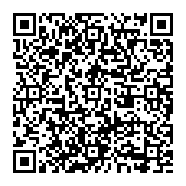 C&oacute;digo QR con el enlace al titular El filial deportivista no logra salir de la espiral negativa