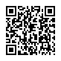 C&oacute;digo QR con el enlace al titular Punk rock con AGENT ORANGE!