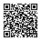 C&oacute;digo QR con el enlace al titular De la vaca a su boca