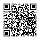 C&oacute;digo QR con el enlace al titular La Cultural, al asalto del segundo puesto