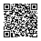 C&oacute;digo QR con el enlace al titular ASÃ LUCE LA IGLESIA DE BOÃ‘AR