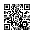 C&oacute;digo QR con el enlace al titular Â¡Guau! Â¡QuÃ© modelos!