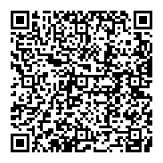 C&oacute;digo QR con el enlace al titular Ãngel Calvo carga contra la "reina" del "tablero de ajedrez" en que ve convertido al PP provincial