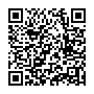 C&oacute;digo QR con el enlace al titular Una ciudad llamada Purple Weekend