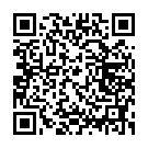C&oacute;digo QR con el enlace al titular La Virgen del Camino 'rescata' un punto
