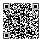C&oacute;digo QR con el enlace al titular El MirandÃ©s, lÃ­der e invicto, visita el ToralÃ­n