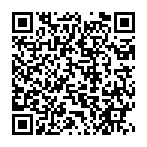 C&oacute;digo QR con el enlace al titular EspaÃ±a se impone a Dinamarca y gana la Supercopa (26-29)