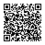 C&oacute;digo QR con el enlace al titular San Isidro y Leitariegos entre las estaciones de esquÃ­ mÃ¡s baratas de EspaÃ±a