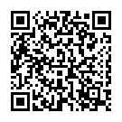 C&oacute;digo QR con el enlace al titular La Junta propone redes empresariales entre mujeres rurales
