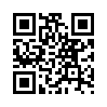C&oacute;digo QR con el enlace al titular En las antÃ­podas. MarÃ­a GÃ³mez