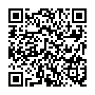 C&oacute;digo QR con el enlace al titular Bodegones: los progresos de nuestros alumnos