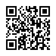 C&oacute;digo QR con el enlace al titular OTORÃ‘AL