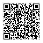 C&oacute;digo QR con el enlace al titular IU denunciarÃ¡ las indemnizaciones en las cajas de la ComunidadÂ ante la FiscalÃ­aÂ Â Â 