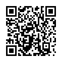 C&oacute;digo QR con el enlace al titular Midnight City | M83