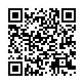C&oacute;digo QR con el enlace al titular Urdiales de Colinas