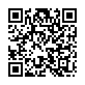 C&oacute;digo QR con el enlace al titular Cd&rsquo;s.- Malvela Raianas