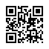C&oacute;digo QR con el enlace al titular Con la que estÃ¡ cayendo