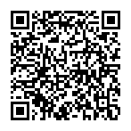 C&oacute;digo QR con el enlace al titular <span>Nueve detenidos por robar 8.000 euros de una empresa de transporte</span>
