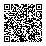 C&oacute;digo QR con el enlace al titular La ciudad dispondrÃ¡ dentro de un aÃ±o de 147 nuevas plazas hoteleras