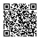 C&oacute;digo QR con el enlace al titular <span><div align=center>Homenaje para el Pueblo mÃ¡s Bonito de LeÃ³n</span></div>