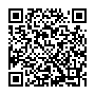 C&oacute;digo QR con el enlace al titular Uno que ya es historia y los que optan