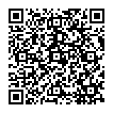 C&oacute;digo QR con el enlace al titular <span>JÃ³venes de LeÃ³n se formarÃ¡n sobre la campaÃ±a â€˜Al volante 0,0Âºâ€™</span>