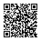 C&oacute;digo QR con el enlace al titular <span>Hay que llevar la picaresca al bosque</span>